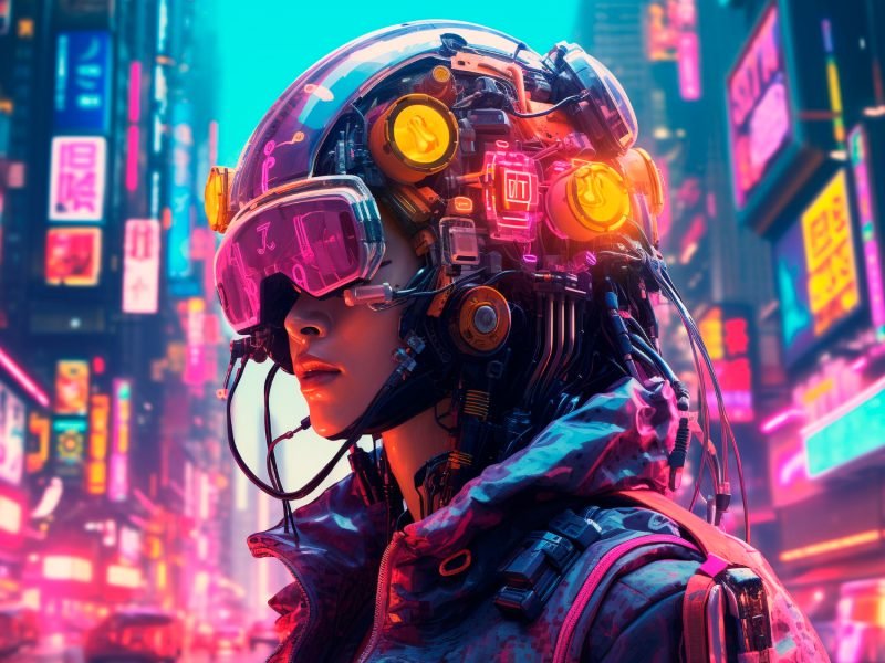 2151672034